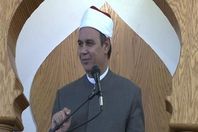 2019_1_26_15_32_39_823