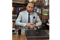 -هاني-سامح-المحامي-e1722351873755