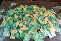 2023_6_9_16_14_51_532