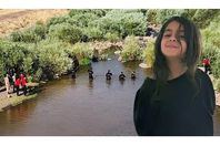 66ddc86d4c59b73ed86bf609