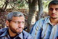 66dd83964c59b75fd925a17e