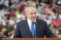 66dd78b54c59b766df33bed0