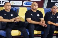 66dd77d54c59b73ed86bf5c6