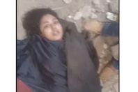 Screenshot 2025-09-0_793_035728