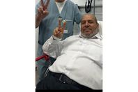 59e22c32-95d3-4a24-9_864_014707