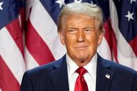 68b40fa24236046c8a0976ba