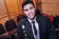 7761501590322202509100845184518