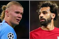 Screenshot 2025-09-13 143845