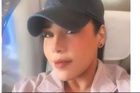 Screenshot 2025-09-13 144509