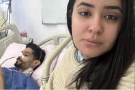 Screenshot 2025-09-13 144752