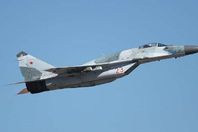 68c3e7a34236045e1e575c47