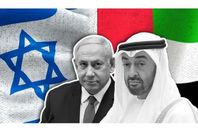 8601205650064202509130929392939