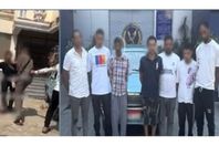 8111221738212202509140857225722