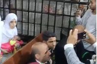 1000295378_719_103911