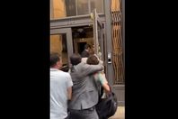 68aade9a4c59b76a9479c9b4