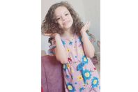 IMG-20250914-WA0071_807_024312