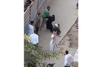 1000591673_793_095924