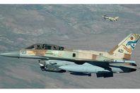 thumbs_b_c_661b2fa472c0fd14df55ad29ced63194