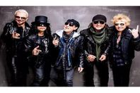 793209204366202509170318211821