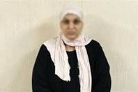 776150159032220250917080143143