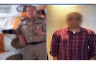 7761501590322202509170752185218