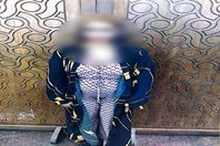 WhatsApp Image 2025-_776_080552