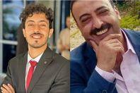 7171768593896202509010828112811