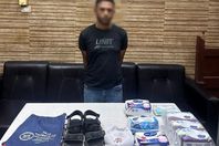 293ae1fd-b962-4544-a_776_064157