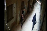 378983df-7209-49c2-8_776_063926