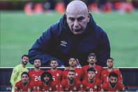 حسام-حسن-مدرب-منتخب-مصر-لكرة-القدم
