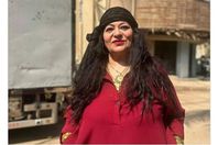 1731799480799202310251239563956