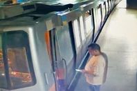 2020259262530-coptstoday