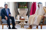 7691773856806202509211251445144