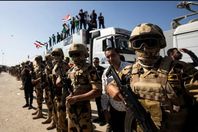 68cfb6994236042ffd4d5fe0