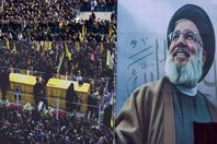 68cfbb4a42360462f06f47b6