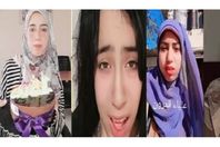 6241674701884202508030915481548