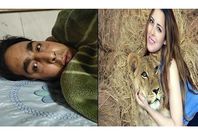 71565982576202509211143194319