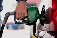 147-133314-egypt-s-ministry-reveals-surprise-gasoline-quality_700x400