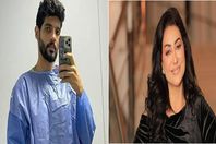 687d41e14c59b73c6f6bb330