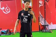 815393872654202507150656445644