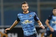 epa_soccer_2021-11_2021-11-04_2021-11-04-09564315_epa