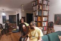 68d2382c4c59b73a3975166a