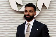 7051757668595202508201047384738