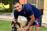 16871043307188202509220514151415