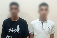 776150159032220250922105305535