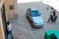 776150159032220250922110128128