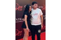 214-095637-son-artist-dina-2