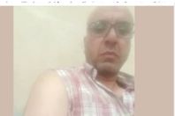 7145580211202509230422422242