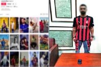 173-200714-egyptian-singer-omar-id-arrested_700x400