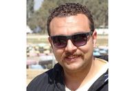 1000605352_793_051704